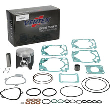 Top End Kit 71.96/Std Husq/Ktm