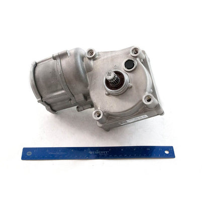 Polaris RZR Power Steering Assembly, RZR XP, Genuine OEM Part 2413041, Qty 1