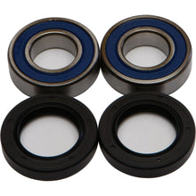 Front Wheel Bearing/Seal Kit