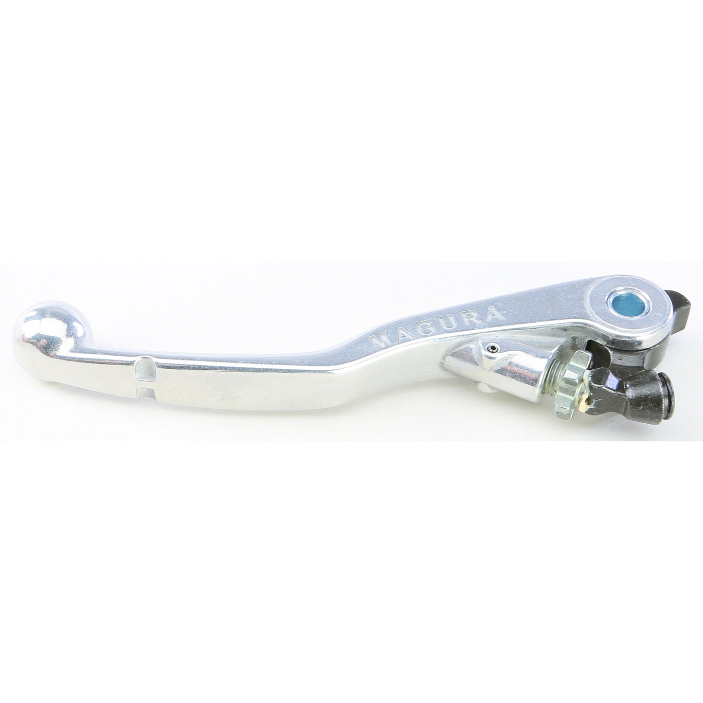Magura Lever 167.2z 123mm W/Reach Adj