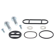 Fuel Tap Repair Kit