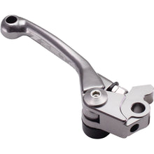 Pivot Lever Fp Brake