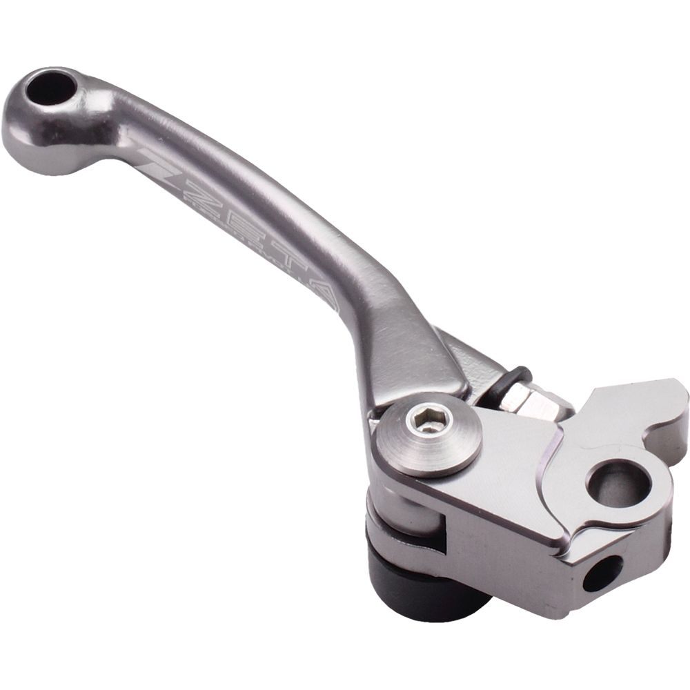 Pivot Lever Fp Brake