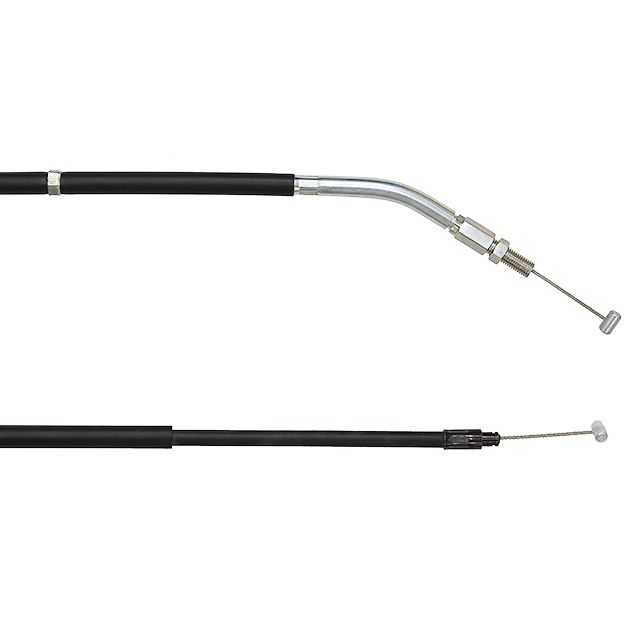 Throttle Cable Yam