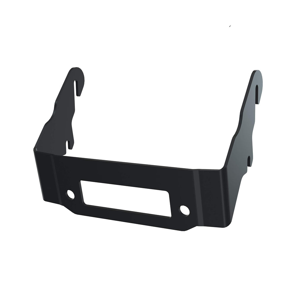 
                      
                        Polaris Off Road 6" Light Bar Mount
                      
                    