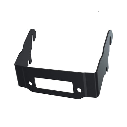 Polaris Off Road 6" Light Bar Mount