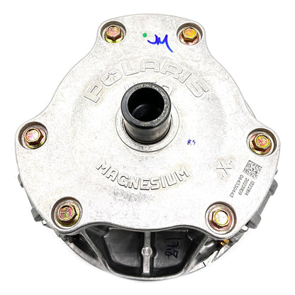 Polaris ATV Basic Clutch Assembly, Genuine OEM Part 1322814, Qty 1