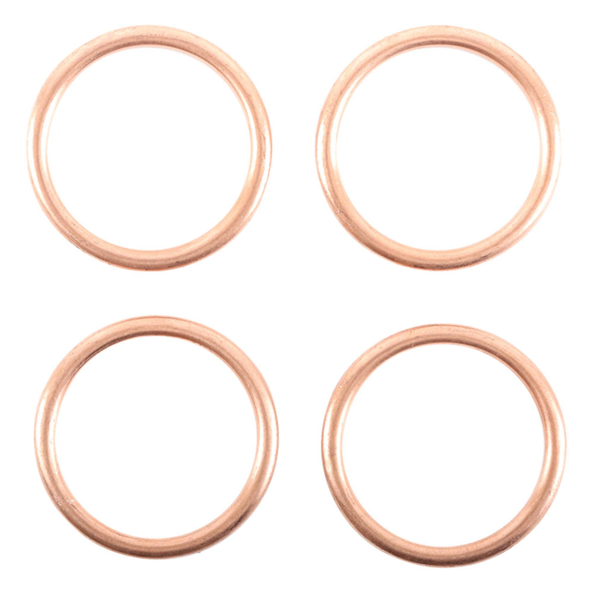 Exhaust Gasket Kit Hon