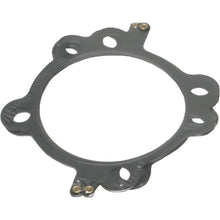 Head Gasket 4.060" Bore Twin Cam 2/Pk
