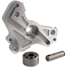 High Flow Oil Pump Hon