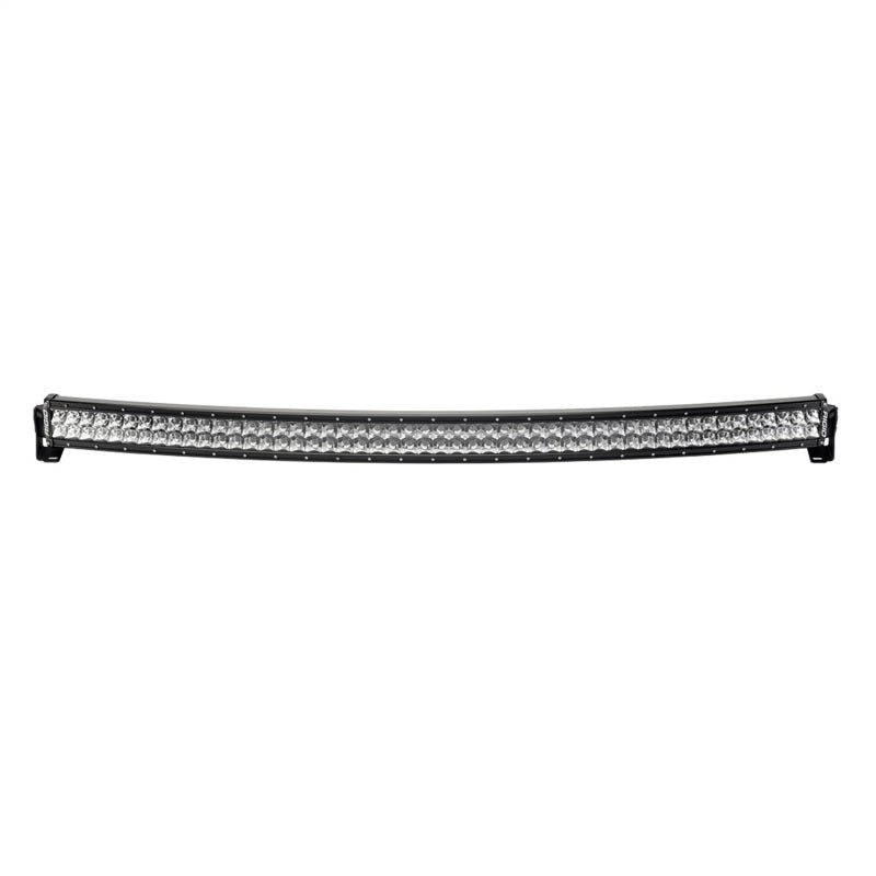 
                      
                        Rigid Industries RDS-Series 50in Spot
                      
                    