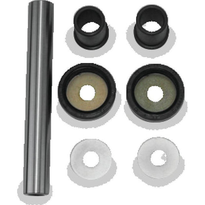 QuadBoss 2007 Suzuki LT-A450X KingQuad 4x4 AXi (02) Upper A-Arm Kit Front A-Arm Repair Kit