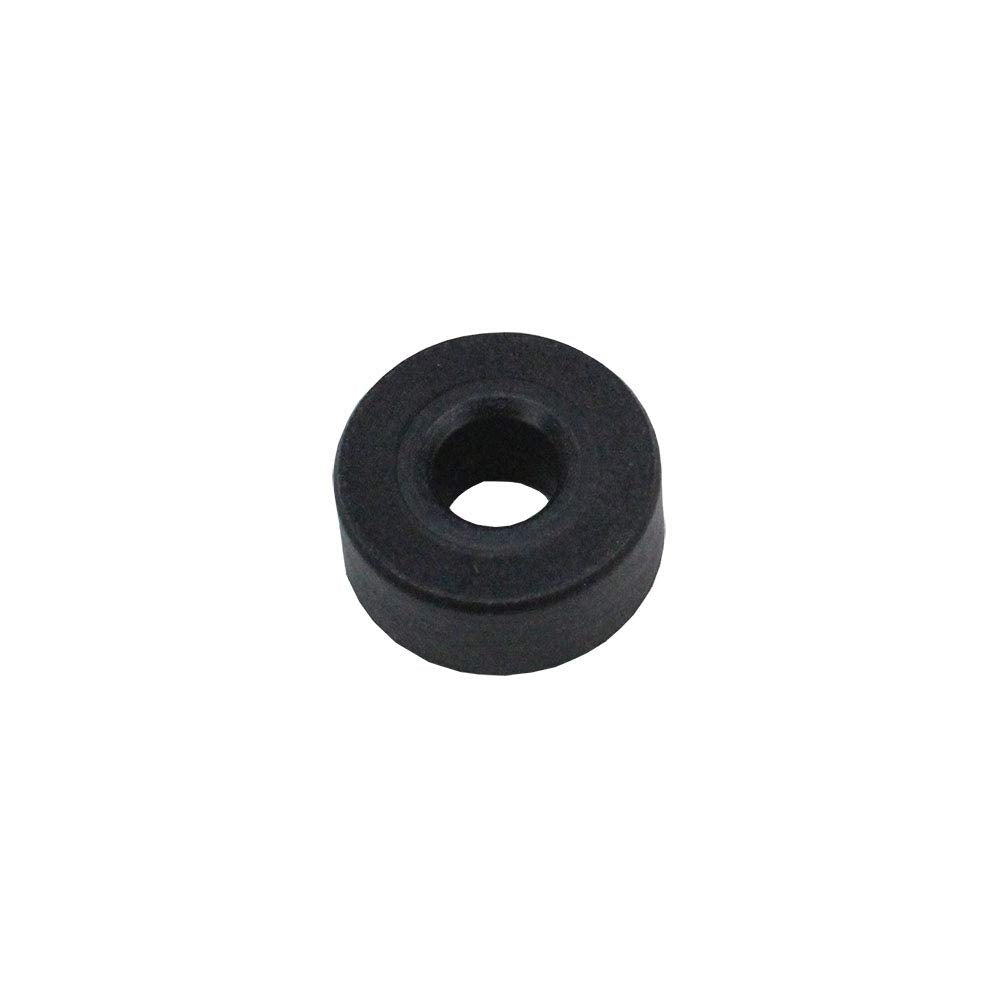 
                      
                        Polaris RZR Secondary Clutch Roller, Genuine OEM Part 5439831, Qty 1
                      
                    