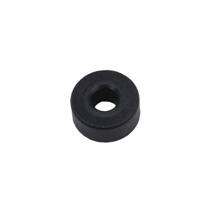 Polaris RZR Secondary Clutch Roller, Genuine OEM Part 5439831, Qty 1