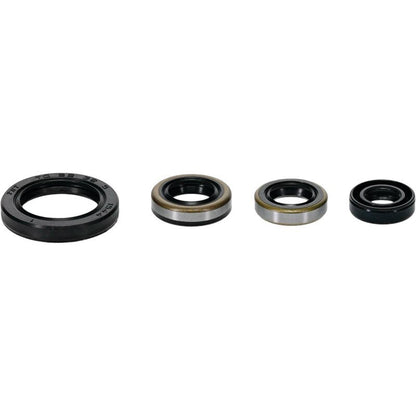 Oil Seal Set
