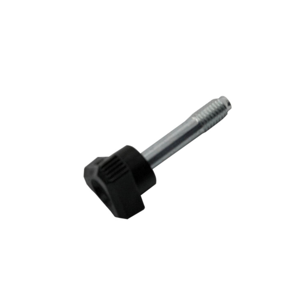
                      
                        Polaris RZR Knob, 6 mm x 1.0 mm, Genuine OEM Part 7081619, Qty 1
                      
                    