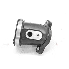Polaris ATV Throttle Body Adapter, Genuine OEM Part 5415524, Qty 1