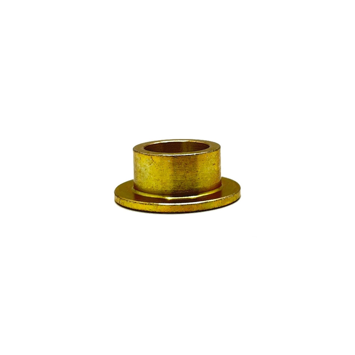 Polaris Ranger Clutch Washer, Retainer, Genuine OEM Part 5132441, Qty 1