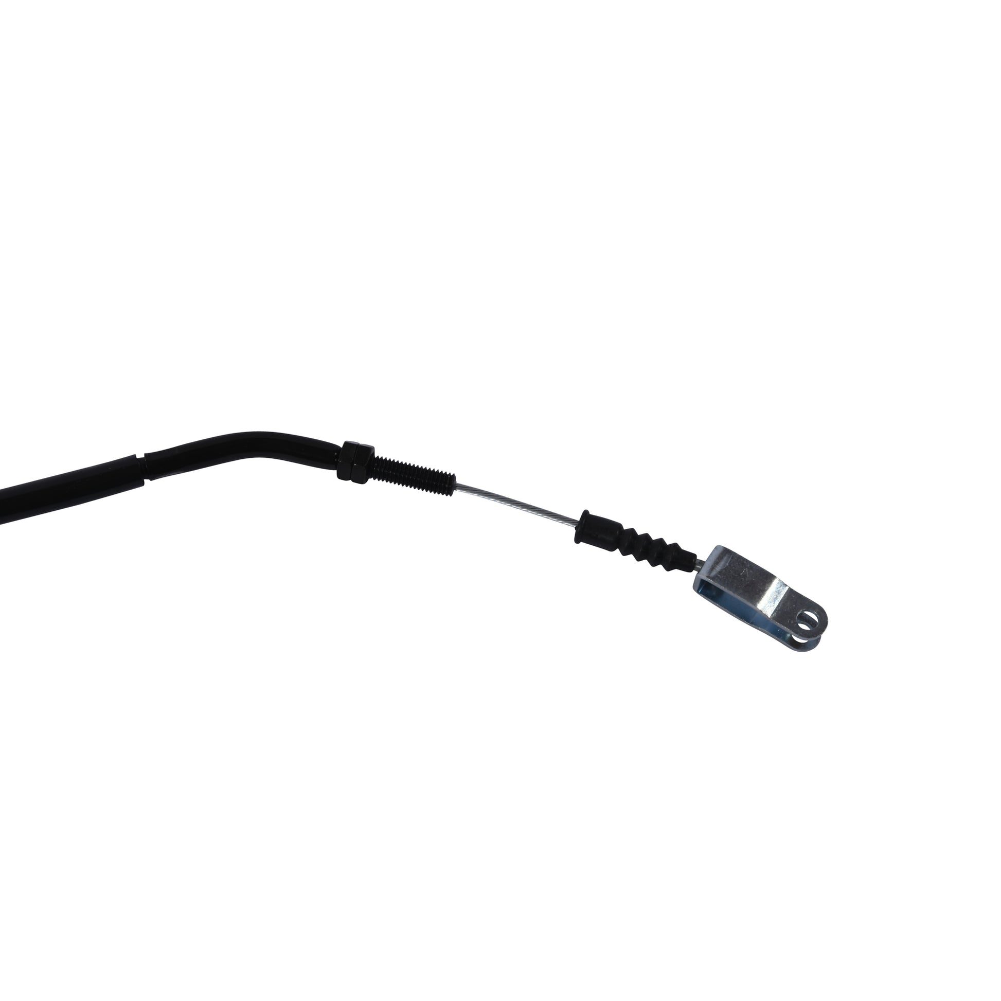Rear Hand Brake Cable