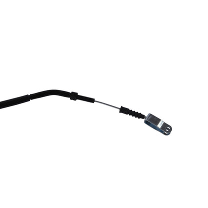 Rear Hand Brake Cable