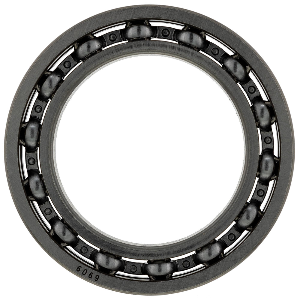 
                      
                        Polaris ATV Bearing, Genuine OEM Part 0452730, Qty 1
                      
                    