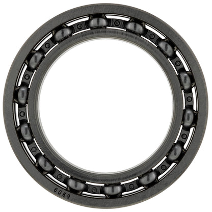 Polaris ATV Bearing, Genuine OEM Part 0452730, Qty 1