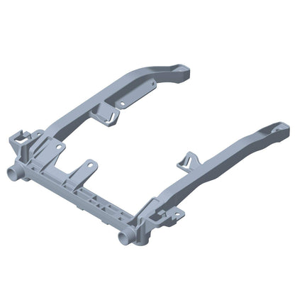 Polaris ATV Rack Support, Cast - 5632355