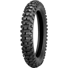 Tire 505 Cheater Series Rear 110/100 18 64m Bias Tt