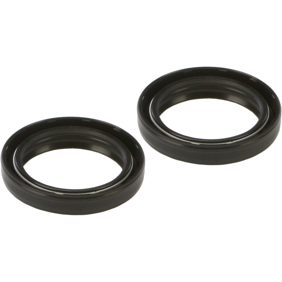 Fork Seal Kit