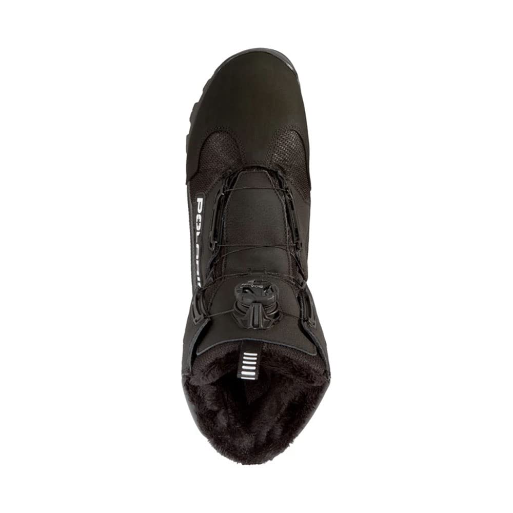 
                      
                        Polaris ATV TECH54 Switchback BOA 2.0 Boot - 10
                      
                    