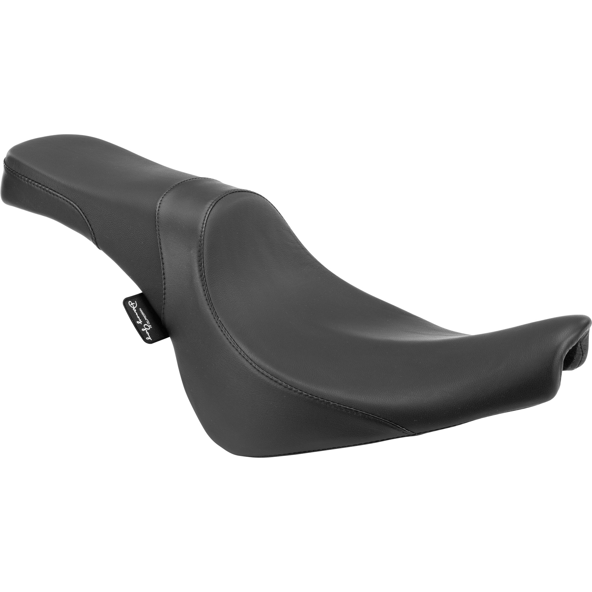 Weekday 2 Up Seat Fxst 06 10 Flstf/B 07 17