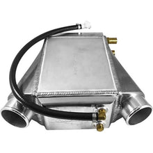 Gen 3 Power Cooler S D