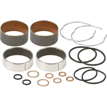 Fork Bushing Kit