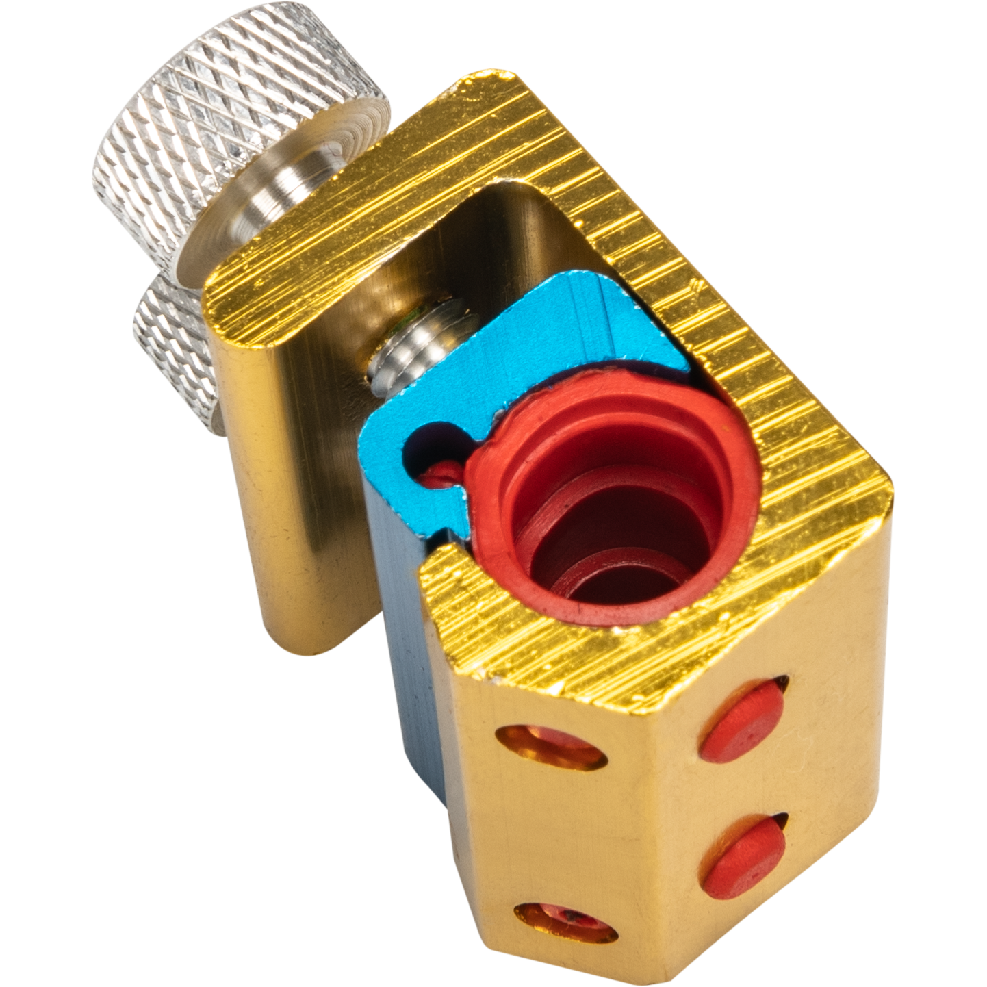 Cable Luber