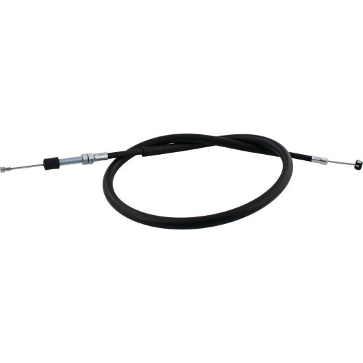 Clutch Cable