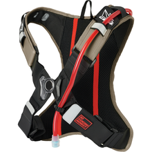 Outlander Moto 2l Hydo Pack Sand