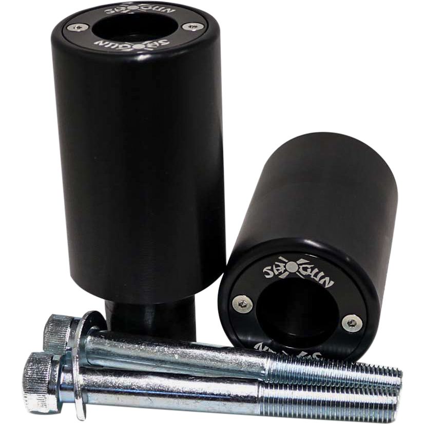 Pa2 Frame Sliders No Cut