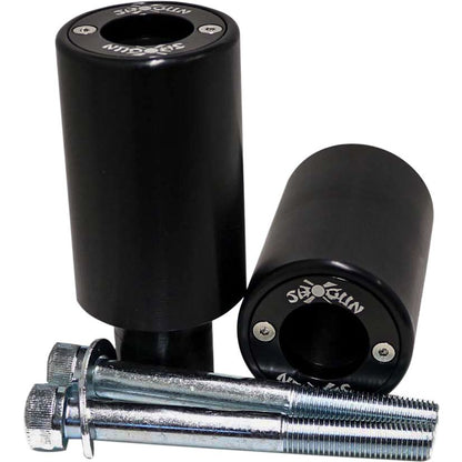 Pa2 Frame Sliders No Cut