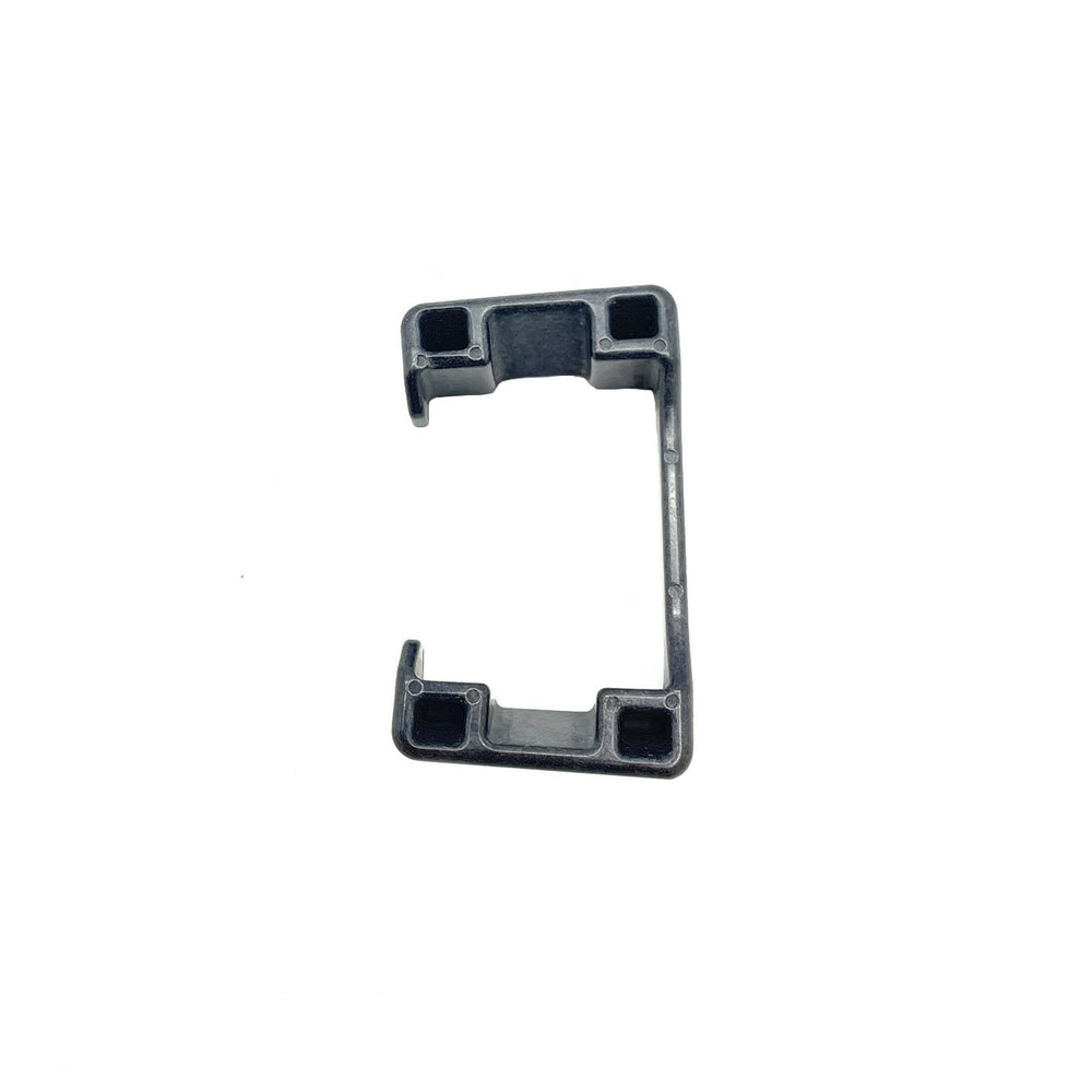 
                      
                        Polaris RZR Primary Clutch Tower Slider, Genuine OEM Part 5451564, Qty 1
                      
                    