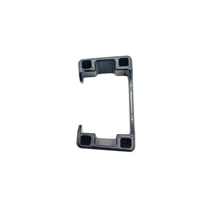 Polaris RZR Primary Clutch Tower Slider, Genuine OEM Part 5451564, Qty 1