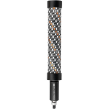 Phatstick 1' Whip & Controller Led Whip 1ft & Rf Controller