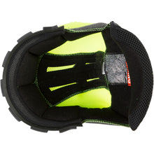Comfort Liner 12mm Lg Mx 46