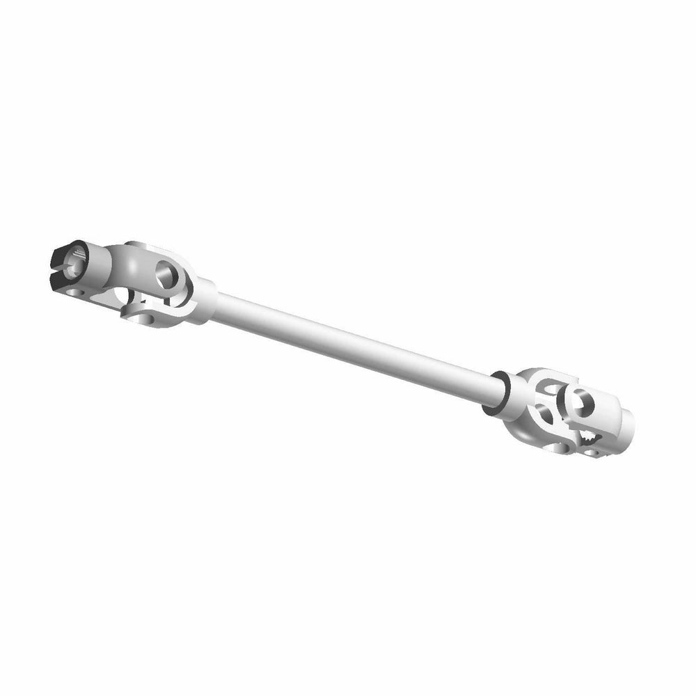 Polaris Ranger Steering Shaft, Lower, Genuine OEM Part 1823995, Qty 1