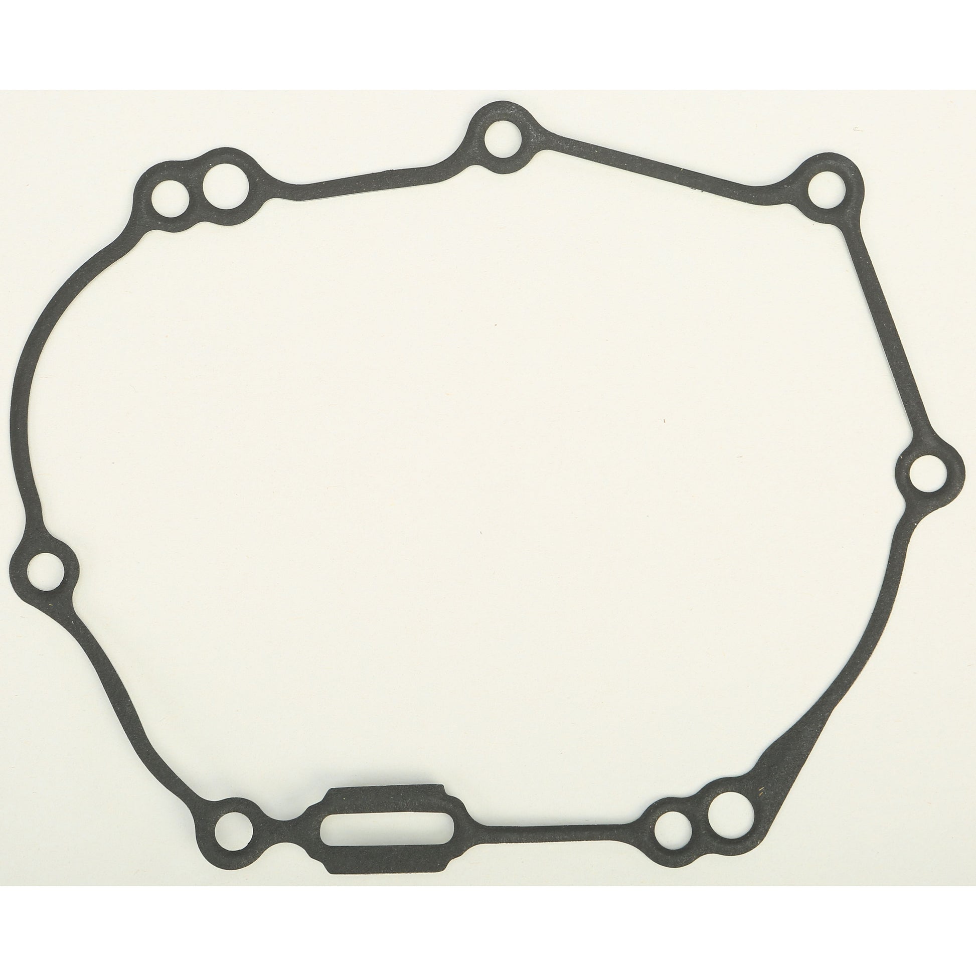 Ignition Cover Gasket