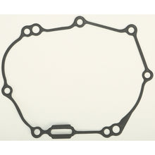 Ignition Cover Gasket