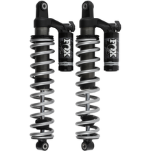 2.0 Qs3 Shock Rear Hon 2 Seat