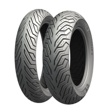 Tire City Grip 2 Front/Rear 120/80 16 60s Tl