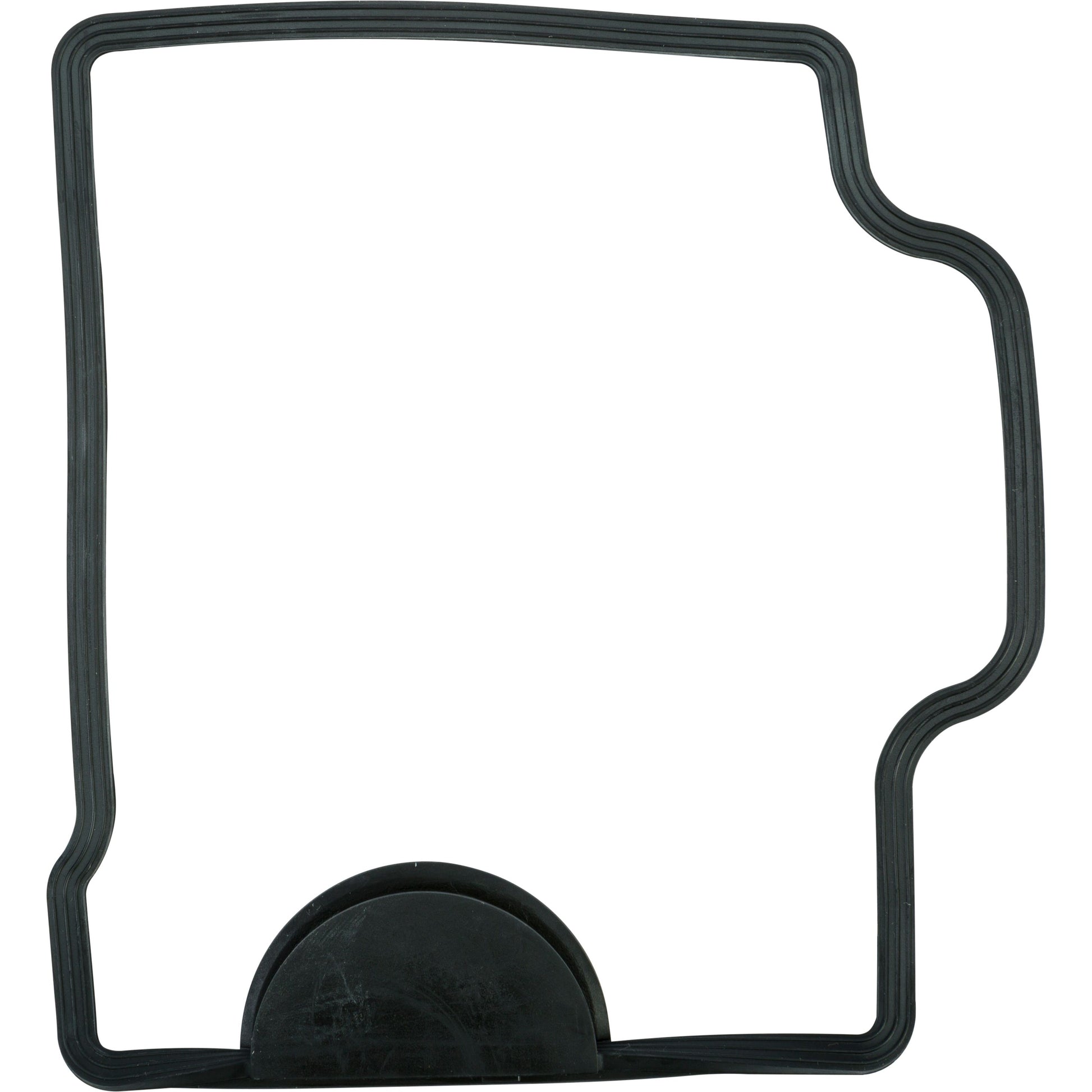 Valve Cover Gasket Hon