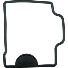 Valve Cover Gasket Hon