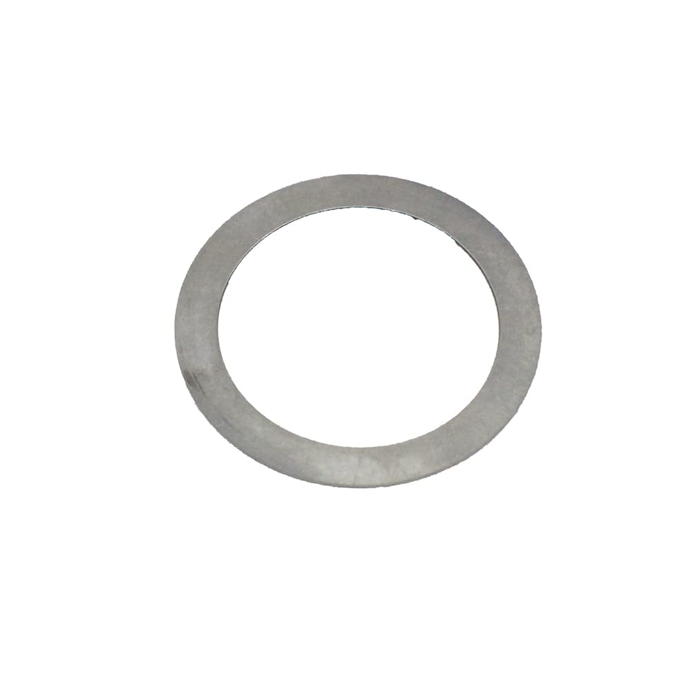 Polaris RZR Thrust Washer, Genuine OEM Part 3234887, Qty 1